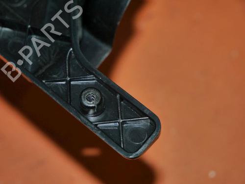 Other TESLA MODEL X (5YJX) P100D AWD | BP32830876O1  - Image 10