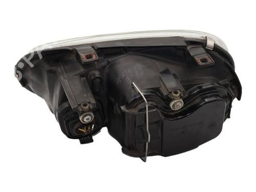 Right headlight VW GOLF IV Variant (1J5) 1.4 16V | BP36367360C29 - Image 2