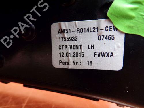 Electronic module FORD C-MAX II (DXA/CB7, DXA/CEU) 1.6 EcoBoost | BP33151209M83  - Image 5