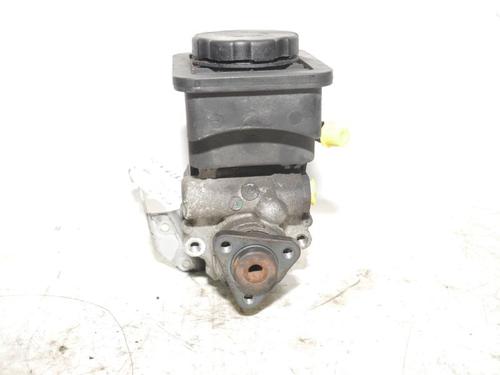 Used Steering pump BMW Z3 Roadster (E36) 1.9 i (118 hp) 33139586