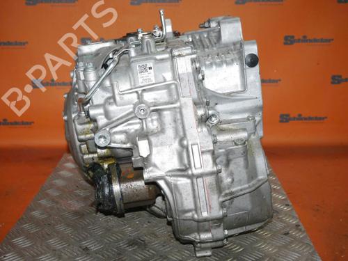 Gearbox OPEL CORSA F (P2JO) 1.2 (68) | BP33154143M3 - Image 5