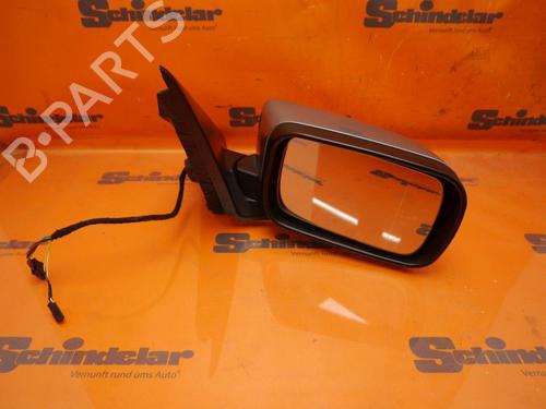 annen-bmw-3-compact-e46-2001-2002-2003-2004-2005-32834215 main image