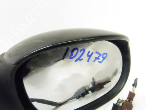 Other PEUGEOT 1007 (KM_) 1.6 16V | BP33140467O1 - Image 2