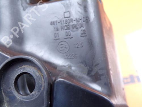 Right headlight VW PASSAT B5.5 (3B3) 2.0 | BP33149631C29  - Image 7