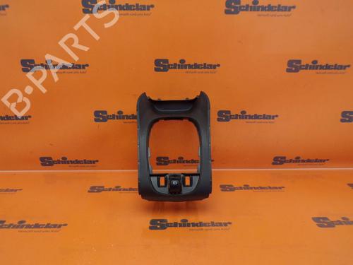 other-opel-meriva-b-mpv-s10-2010-2011-2012-2013-2014-2015-2016-2017-32642241 main image