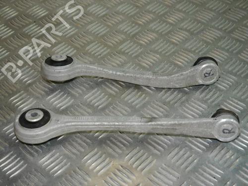 Right front suspension arm AUDI A5 Sportback (8TA) 2.0 TDI quattro | BP24387360M13 