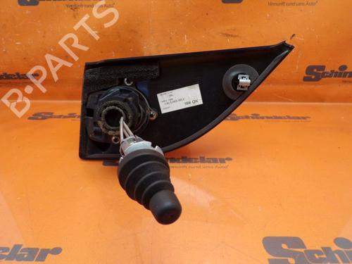 Other FIAT PANDA (169_) 1.2 (169.AXB11, 169.AXB1A) | BP33154232O1  - Image 7