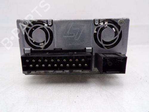 Electronic module BMW 5 Touring (E61) 530 xd | BP31949161M83