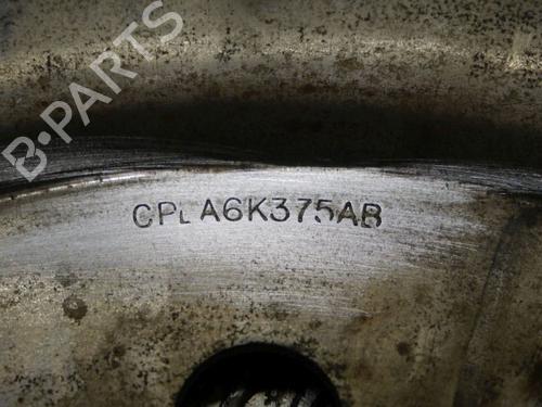 Other JAGUAR XF I (X250) 3.0 D | BP26202394O1 