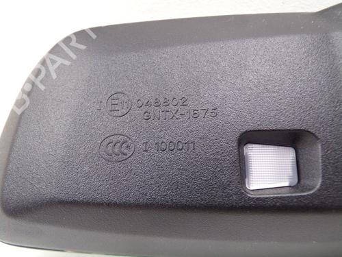 Rear mirror BMW 1 (F40) 118 i | BP32652240I6 