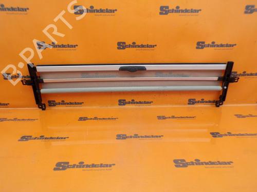 Tecto de abrir FORD KUGA I 2.5 4x4 (200 hp) 33149270