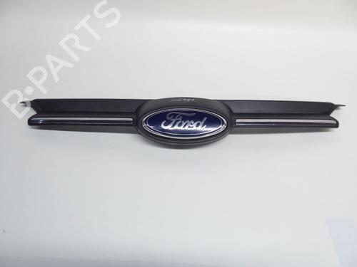 Grill FORD FOCUS III Turnier 1.6 TDCi (115 hp) 32827115