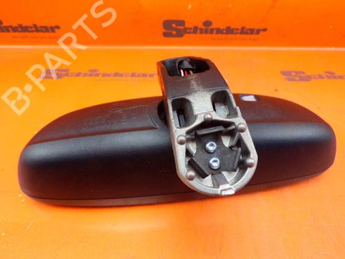 Rear mirror BMW 2 Gran Tourer (F46) 220 i | BP33148928I6  - Image 5