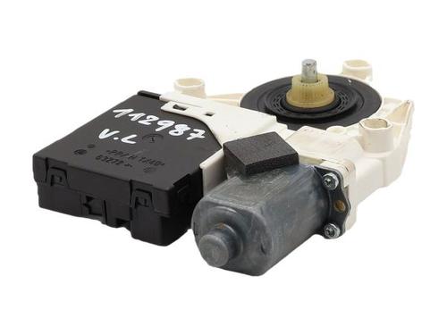 Left front window motor AUDI A3 (8P1) 1.4 TFSI | BP34615751E21 - Image 2
