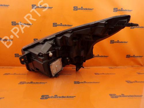 Right headlight RENAULT TRAFIC III Van (FG_) 2.0 dCi 145 (FGML) | BP33153199C29  - Image 6
