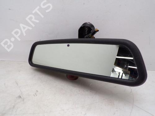 Rear mirror BMW X5 (E53) 3.0 d | BP29873324I6