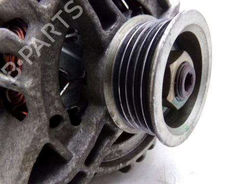 Alternator FIAT PUNTO (188_) 1.2 16V 80 (188.233, .235, .253, .255, .333, .353, .639,... | BP30835649M7 