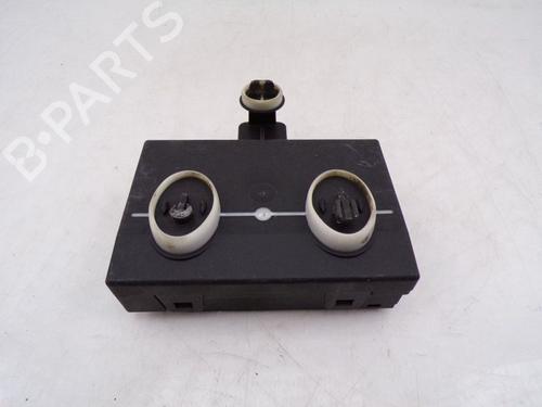 Electronic module AUDI A4 B8 Avant (8K5) 2.0 TDI | BP32841183M83 - Image 2