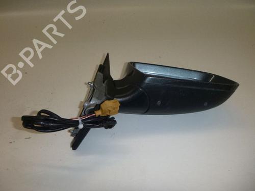 Other AUDI A4 B7 Avant (8ED) 2.7 TDI | BP33141083O1 - Image 3