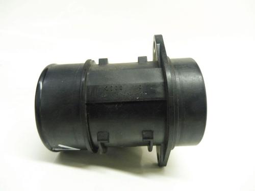 Mass air flow sensor NISSAN PULSAR Hatchback (C13) 1.5 dCi | BP32825136M95 - Image 3