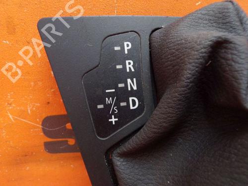 Other BMW X3 (E83) 3.0 d | BP32647742O1