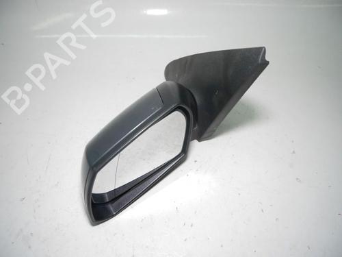 Used Left mirror FORD MONDEO III Turnier (BWY) 2.0 16V TDDi / TDCi (115 hp) 24381921