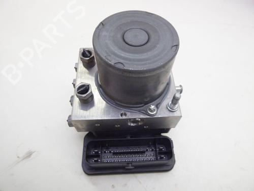 ABS pump JAGUAR F-PACE (X761) 3.0 SCV6 AWD | BP33144435M43 - Image 3