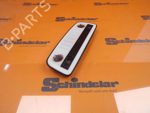 Interior roof light MERCEDES-BENZ E-CLASS T-Model (S212) E 250 CDI / BlueTEC (212.203, 212.204) | BP24411588I8