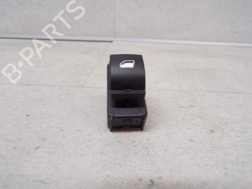 Used Switch CITROËN DS5 2.0 HDi 165 (163 hp) 32012863