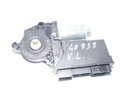 Gummilist AUDI A4 B6 Avant (8E5) 2.5 TDI (163 hp) 32822592