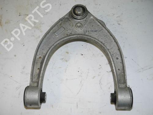 Used Other BMW 5 Gran Turismo (F07) 530 d xDrive (245 hp) 32638980