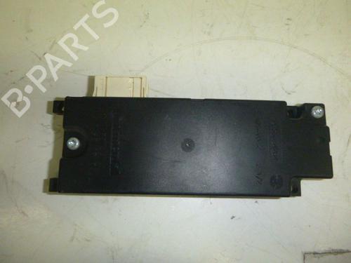 Used Control unit Control unit CITROËN C3 II (SC_) 1.4 (73 hp) 33684075 33684075