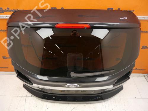 Tailgate FORD S-MAX (WA6) 2.0 TDCi | BP24651607C6 