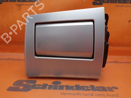 Ander JAGUAR XF I (X250) 3.0 (238 hp) 32834960