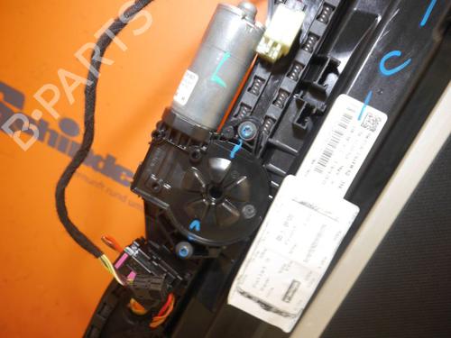 Soltag AUDI Q5 (FYB, FYG) 2.0 TDI quattro | BP32831061C124  - Image 6