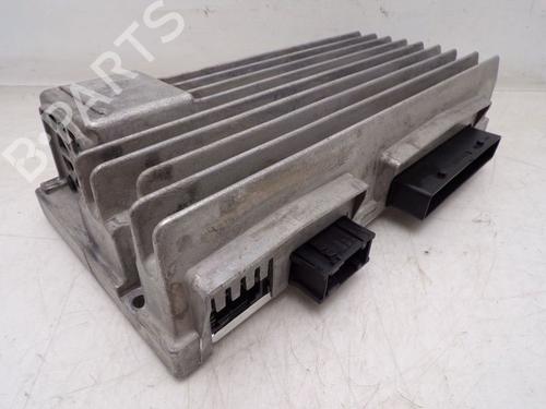 Electronic module AUDI A5 Convertible (8F7) 3.0 TFSI quattro | BP31068908M83