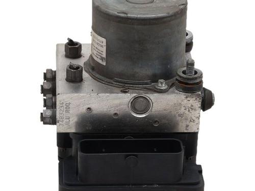 ABS pump PEUGEOT PARTNER Box Body/MPV 1.6 BlueHDi 100 | BP36274861M43 - Image 2