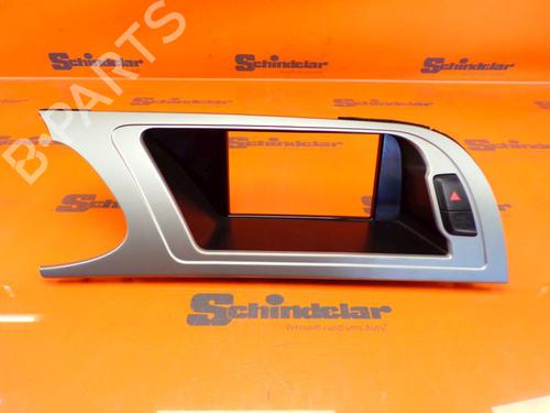 other-audi-a4-b8-8k2-2007-2008-2009-2010-2011-2012-2013-2014-2015-2016-2017-33147534 main image