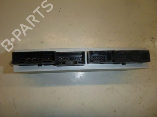 Electronic module BMW 7 (E65, E66, E67) 760 i, Li | BP32636718M83