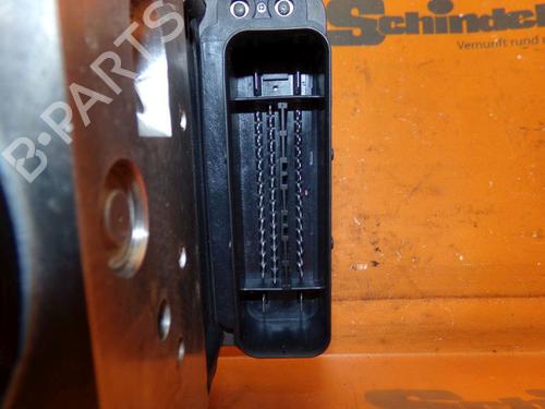 ABS Bremseaggregat BMW 5 (E60) 525 i | BP28176792M43 