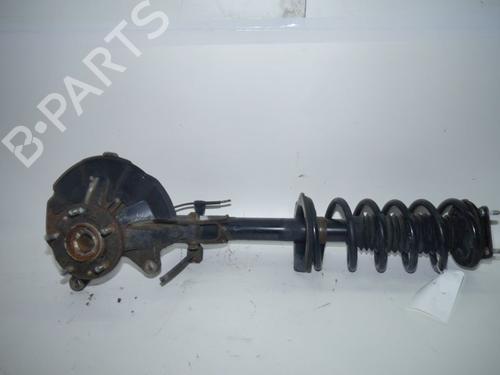 Højre fortil støddæmper MAZDA CX-7 (ER) 2.2 MZR-CD AWD (ER10A) (173 hp) 32826936