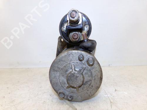 Starter FORD KA (RU8) 1.2 | BP33684803M8 - Image 4