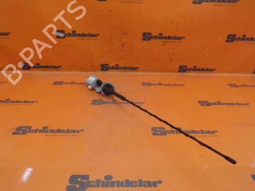 Antenne/Base FORD USA MUSTANG Convertible 2.3 EcoBoost | BP32645447C140