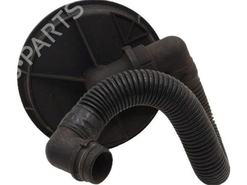 Secondary air pump AUDI A3 (8P1) 1.6 | BP38184235M112 - Image 4