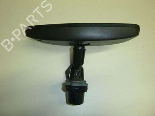 Rear mirror OPEL INSIGNIA A (G09) 2.0 Biturbo CDTI (68) | BP33143724I6 - Image 3