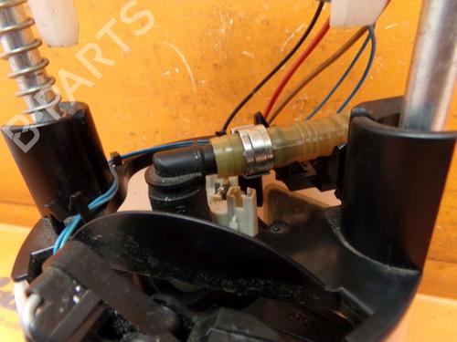 Fuel pump BMW 1 (E87) 116 i | BP27438235M76 