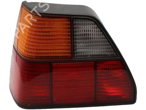 Used Left taillight Left taillight VW GOLF II (19E, 1G1) 1.3 Cat (55 hp) 34634790 34634790