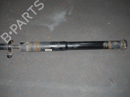 Driveshaft AUDI Q7 (4LB) 3.0 TDI quattro | BP33560767M37 - Image 3