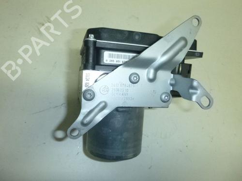 ABS pump BMW X1 (E84) xDrive 20 d | BP24386841M43 