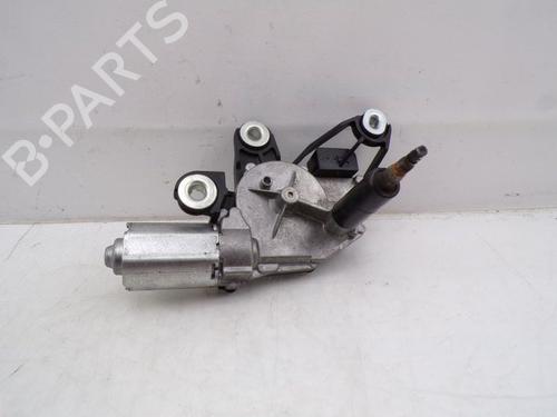 rear-wiper-motor-vw-touran-1t1-1t2-2003-2004-2005-2006-2007-2008-2009-2010-2011-32652498 main image
